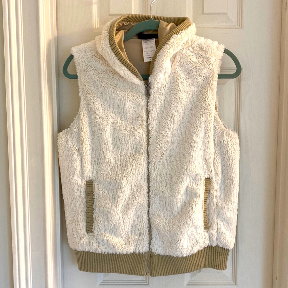 Patagonia Conejo Vest Medium